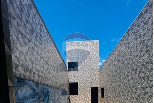 Slider 360 thumbnail