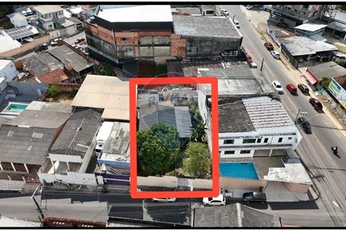 Slider Panorama Image Thumbnail