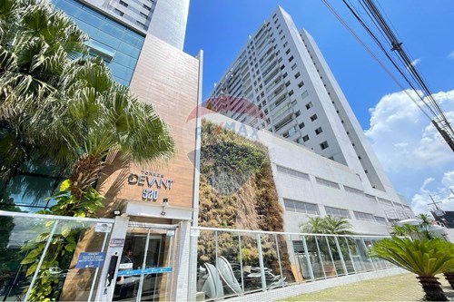 Alugar-Apartamento-Pedreira , Belém , Pará , 66083513-720921062-88