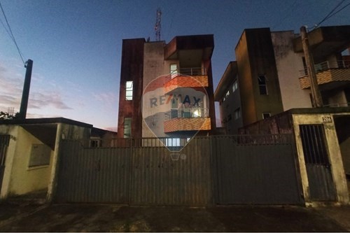 Alugar-Apartamento-Jardins , São Gonçalo do Amarante , Rio Grande do Norte , 59293-402-720621026-11