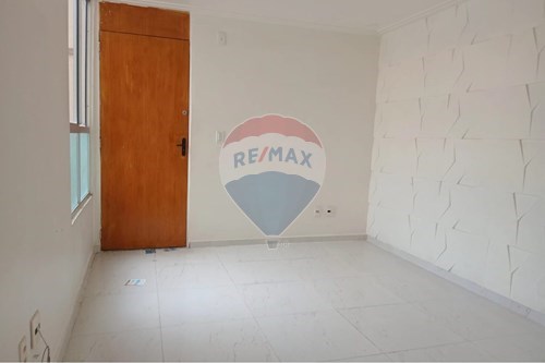 Venda-Apartamento-Av. Comendador José Cruz , 580  - Lago Azul , Manaus , Amazonas , 69018150-720401084-14