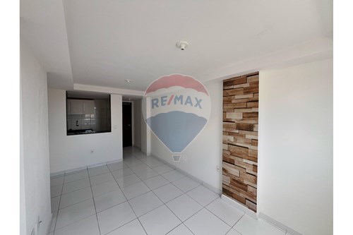 Slider 360 thumbnail