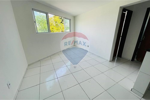 Venda-Apartamento-Gramame , João Pessoa , Paraíba , 58068080-720431091-9
