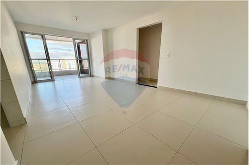 Venda-Apartamento-Rua Vidal de Negreiros , Nº231  - Centro , Campina Grande , Paraíba , 58400-263-720291006-144