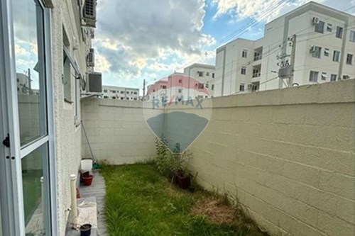 Venda-Apartamento-Planalto , Manaus , Amazonas , 69038490-722101018-35