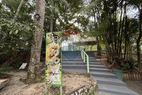 Slider Image Thumbnail