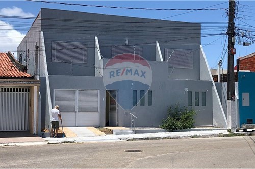 Alugar-Casa Comercial-Candelária , Natal , Rio Grande do Norte , 59064730-720891149-273