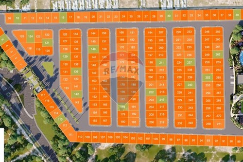 Venda-Terreno-Avenida Olavo Lacerda Montenegro , 3801  - Parque das Nações , Parnamirim , Rio Grande do Norte , 59158400-720891013-119