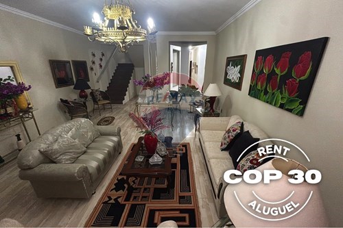 Alugar-Casa-Levilândia , Ananindeua , Pará , 67015520-720671015-2