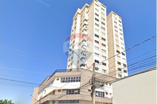 Venda-Apartamento-Setor Central , Araguaína , Tocantins , 77804180-722171025-2