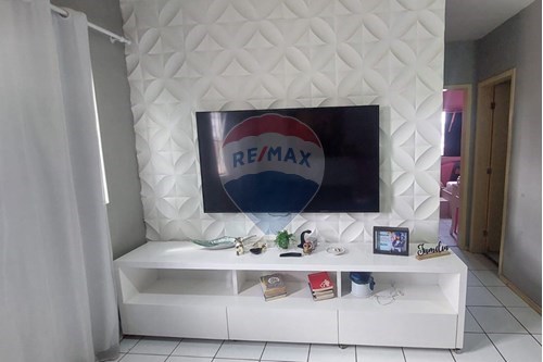 Venda-Apartamento-Planalto , Natal , Rio Grande do Norte , 59073230-720891155-318