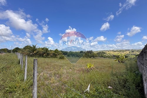 Venda-Terreno-Rua Marcelino Pereira da Silva , s/n  - Próximo ao Condomínio Damha  - Centro , Conde , Paraíba , 58322-000-720471011-115