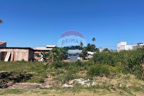 Venda-Terreno-Park dos Buritis , Cacoal , Rondônia , 76968058-722311007-45