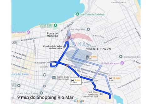 Slider Image Thumbnail