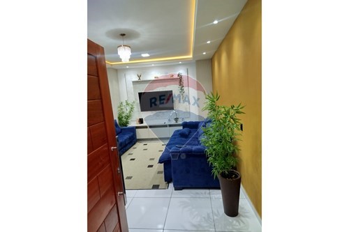 Venda-Casa-Nossa Senhora da Apresentação , Natal , Rio Grande do Norte , 59115715-720891003-93