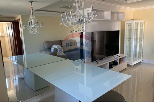 Venda-Apartamento-Avenida Abel Cabral , 2400  - Cond. Spazio Nimbus Residence  Club  - Nova Parnamirim , Parnamirim , Rio Grande do Norte , 59151250-720891022-42