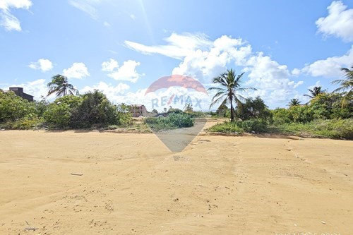 Venda-Terreno-Carapibus , Conde , Paraíba , 58322000-720871009-177