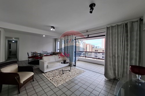 Alugar-Apartamento-Cabo Branco , João Pessoa , Paraíba , 58030000-720471042-160