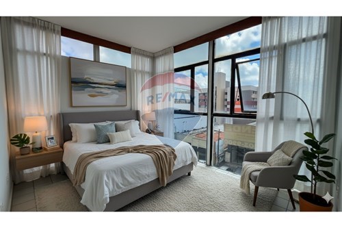 Venda-Apartamento-Avenida General Edson Ramalho , 1131  - Restaurante Mangai  - Manaíra , João Pessoa , Paraíba , 58038102-722011075-2