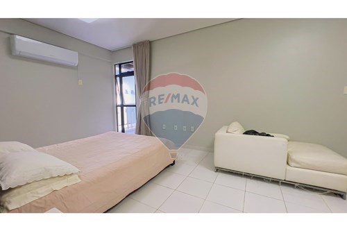 Slider Panorama Image Thumbnail