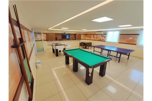 Apartamento - Alugar - Campina Grande , Paraíba - 26 - 720291095-9