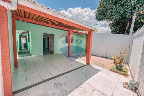 Venda-Casa-Nova Parnamirim , Parnamirim , Rio Grande do Norte , 59152490-720891134-1366