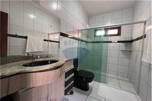 Casa - Venda - Campina Grande , Paraíba - 24 - 720291014-121