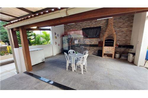 Apartamento - Venda - João Pessoa , Paraíba - 38 - 720471015-178