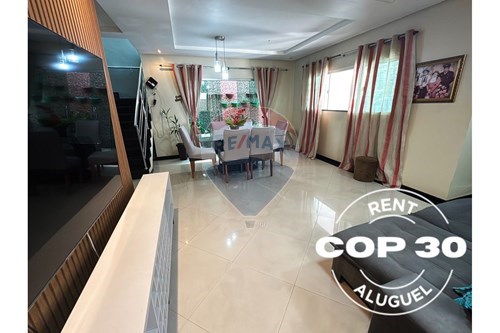 Slider Panorama Image Thumbnail