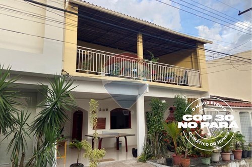 Alugar-Casa-Souza , Belém , Pará , 66613710-720921012-294