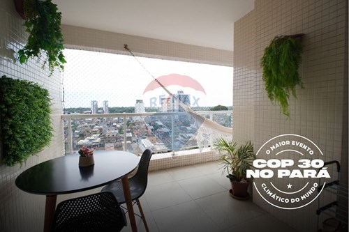 Alugar-Apartamento-Pedreira , Belém , Pará , 68447-000-720921090-40