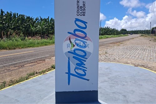 Venda-Terreno-Praia Bela , Pitimbu , Paraíba , 58324000-720871044-34