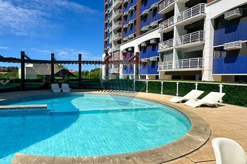 Venda-Apartamento-Avenida almirante Sabóia 700 , 700  - Via EXpressa  - Mucuripe , Fortaleza , Ceará , 60175442-720321149-30