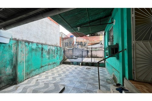 Slider Panorama Image Thumbnail