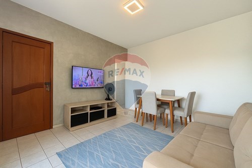 Alugar-Apartamento-Souza , Belém , Pará , 66613235-720921062-90