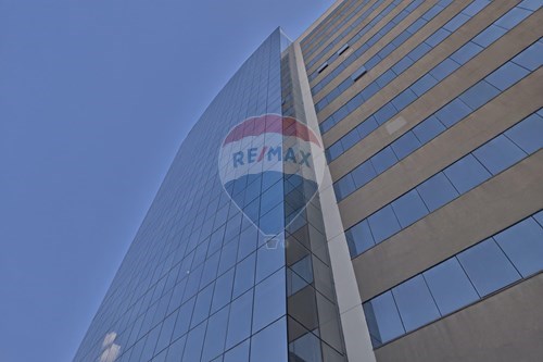 Venda-Outros-Centro , Rondonópolis , Mato Grosso , 78700028-720561013-76