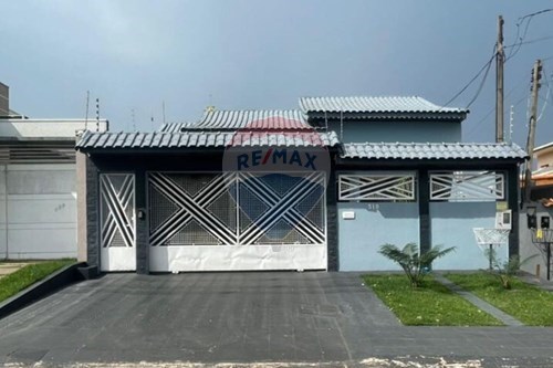 Venda-Casa-Novo Horizonte , Cacoal , Rondônia , 76962005-722311011-16