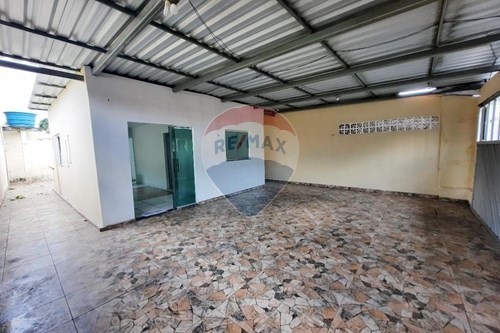 Venda-Casa-Cidade Nova , Manaus , Amazonas , 69097584-720661010-7