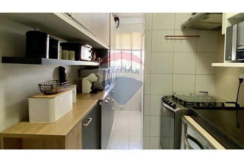 Slider 360 thumbnail