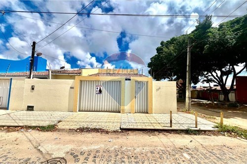 Venda-Casa-Neópolis , Natal , Rio Grande do Norte , 59088725-720891134-1372