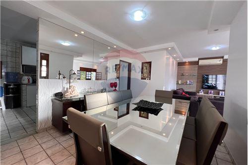 Casa - Venda - Campina Grande , Paraíba - 12 - 720291014-121