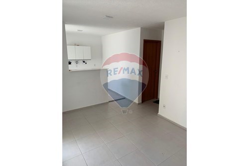 Venda-Apartamento-Lírio do Vale , Manaus , Amazonas , 69044802-722101018-18