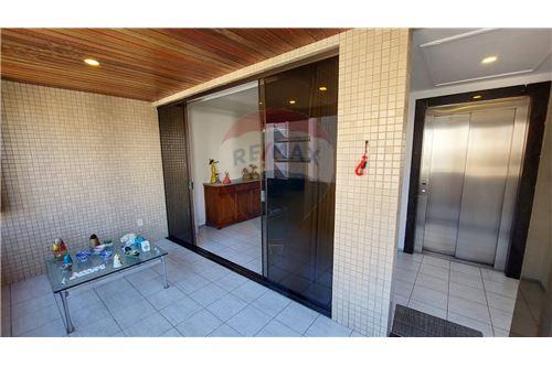 Apartamento - Venda - João Pessoa , Paraíba - 4 - 720471015-178