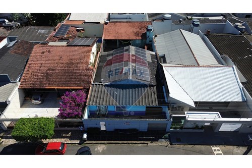 Venda-Casa-Rua Raimundo Gonzaga Pinheiro , 2917  - Liberdade , Porto Velho , Rondônia , 76803846-721551039-37