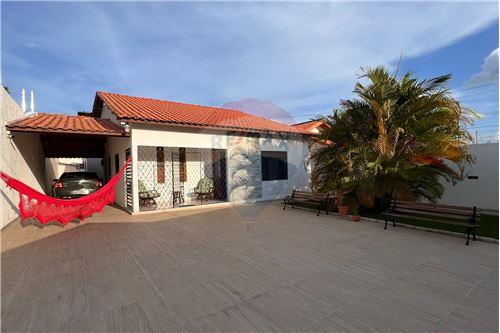 Venda-Casa-Rua Claudino Ramos Colaço , Nº 69  - Ao Lado do Hospital da Unimed  - Sandra Cavalcante , Campina Grande , Paraíba , 58410736-720291014-121