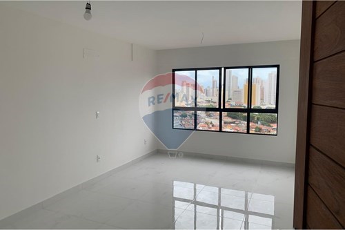 Venda-Apartamento-Barro Vermelho , Natal , Rio Grande do Norte , 59030-260-720731005-95