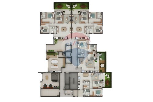 Slider Image Thumbnail