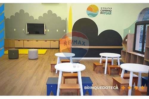 Apartamento - Alugar - Parnamirim , Rio Grande do Norte - 6389669a8b179e7d9887e2f5_19_ML3_BRINQUEDOTECA (Cópia).jpg - 720731005-121