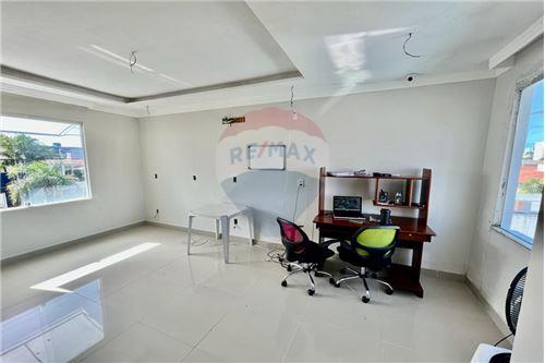 Ponto Comercial/ Loja - Alugar - Natal , Rio Grande do Norte - 8 - 720731001-2472