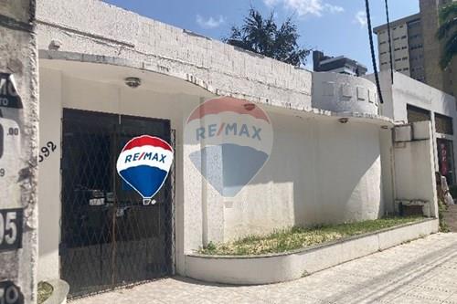 Casa Comercial - Alugar - Natal , Rio Grande do Norte - IMG-20240730-WA0044.jpg - 720891149-245